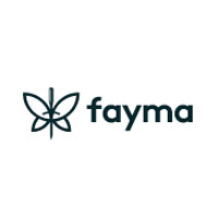 Fayma