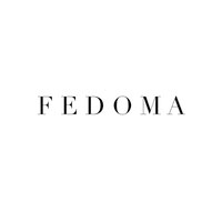 Fedoma Jewellery