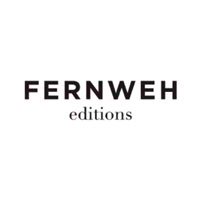Fernweh Editions