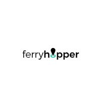 Ferryhopper