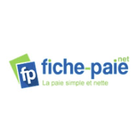 1 Pay Slip From €50 : Fiche Paie Promo January 2024