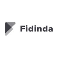 Fidinda ES