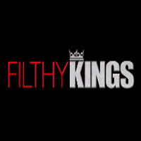 Filthy Kings