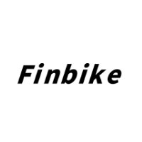 Finbike