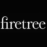 Firetree Chocolate
