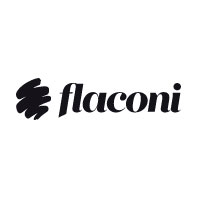 Flaconi