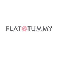 10% OFF On Flat Tummy Co Promo Code