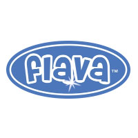 Flava Car Scents
