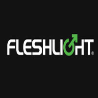 10% OFF Order Over $99+ FleshLight Black Friday Coupon