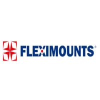 Flexi Mounts