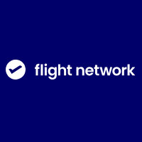 Flight Network