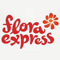 Flora Express RU Free Shipping Offer January 2024