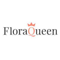 Unlock 15% Off FloraQueen Discount coupon