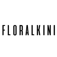 25% OFF Floralkini Coupon Code