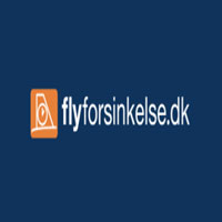 Flyforsinkelse