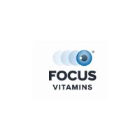 Focus Vitamins