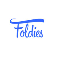Foldies