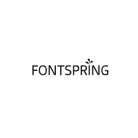 70% Off On Mozaic | Fontspring.com Discount
