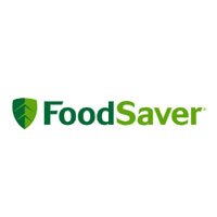 FoodSaver