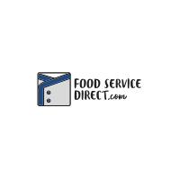 Food Service Direct