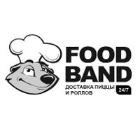 Foodband