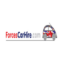 Forces Car Hire