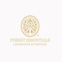 Forest Essentials