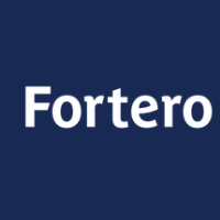 25% Discount At Fortero Promo Code