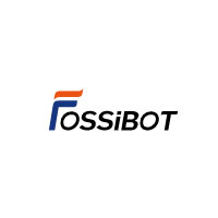 FossiBot