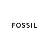 Fossil