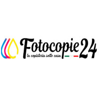 Fotocopie24