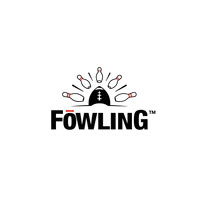 Play Fowling