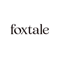 Up To 15% Savings Today With Foxtale IN Coupon Code