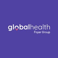 5% Off Your First Year's Premium Foyer Global Health	