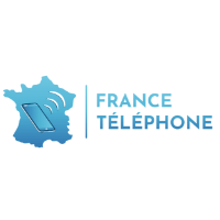 Fance-Telephone