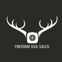 $5 Off : Freedom USA Discount Code
