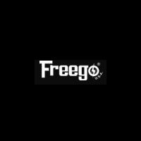 5% Off On Sitewide Freego Bikes Coupon Code