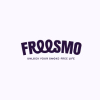 Freesmo