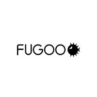 Fugoo