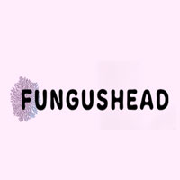 20% Off Fungushead Coupon Code