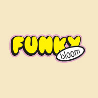 Funky Bloom