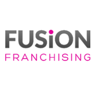 Fusion Franchising