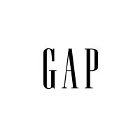 Gap Discount Code: Up to 20% Off Your Order