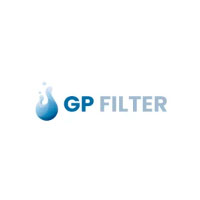 GP Filter