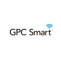 GPC Smart