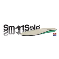 10% Off GPS Smart Sole Coupon Code