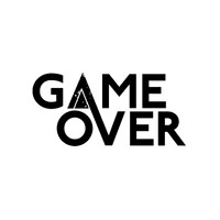 Game Over
