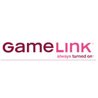 GameLink