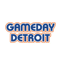 Gameday Detroit