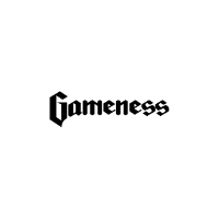 Gameness